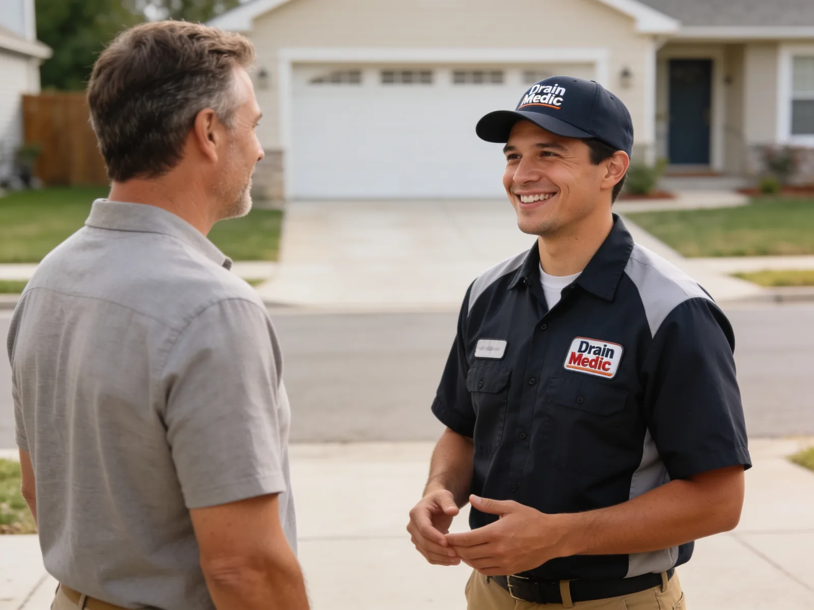 Garbage Disposal Repair Saint Marys, IA FAQs